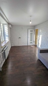СРОЧНО 1К Ремонт Мебель Таирова Небесной сотни