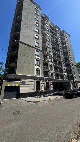 Одеська область, Одеса, Приморський