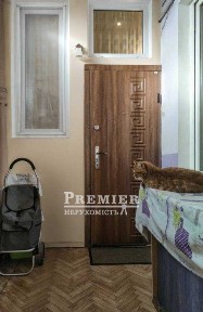 Одеська область, Одеса, Приморський