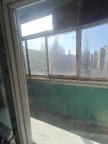 Одеська область, Одеса, Пересипський