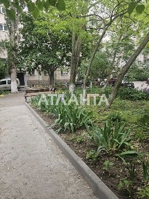 Одеська область, Одеса, Приморський