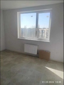 Одеська область, Одеса, Київський