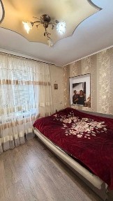 Одеська область, Одеса, Київський