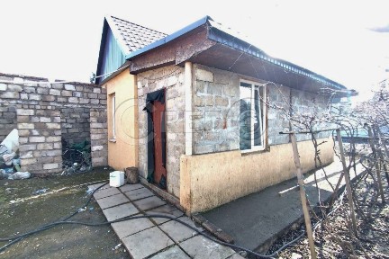 Дніпропетровська обл., Криворізький район, м. Кривий ріг, Партизанська вул.