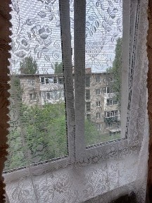 Продається 2-х квартира