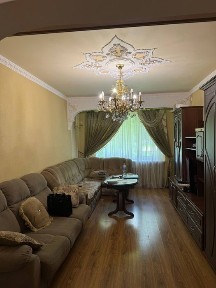 Полтавська область, Полтава