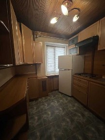 Полтавська область, Полтава