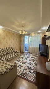 2х кімнатна Продаж крюків