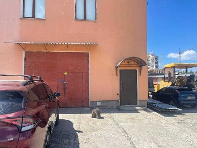 Рівненська область, Рівне