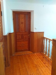 Продажа дома 153 м²