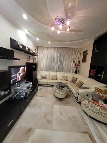 Продаж 2-кімнатної квартири 94 м², Білоруська вул., 3