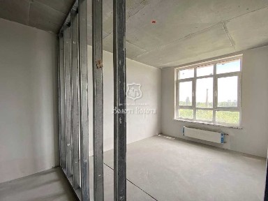 Киев, Тираспольська, 52