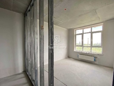Київ, Тираспольська, 52