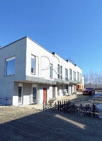 Київська обл., Києво-Святошинський район, с. Ходосівка, Зеленогірська вулиця, 4Д