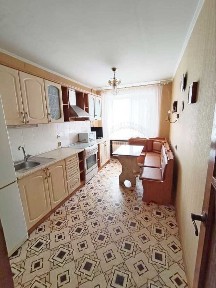 Киев, Сімї Ідзиковських, 25