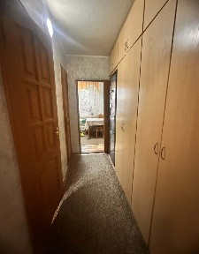 Киевская обл., Бориспольский район, г. Борисполь, Шевченко ул.
