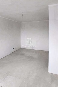 Київ, Бориса Гмирі вул., 22б