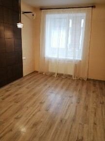 Киев, Полтаская ул., 73