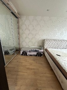 Киевская обл., Бучанский район, г. Ирпень, Украинская ул.