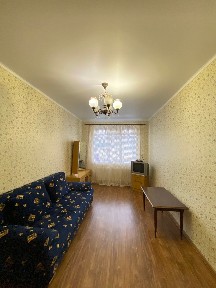 Киевская обл., Бучанский район, г. Ирпень