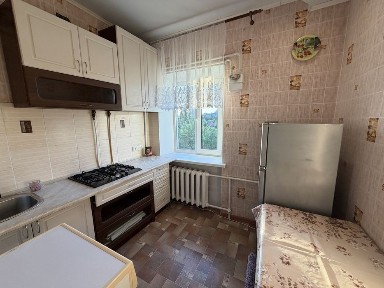 Миколаївська область, Миколаїв, Заводський