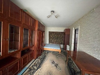 Миколаївська область, Миколаїв, Центральний