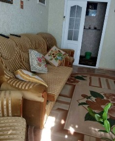 Миколаївська область, Миколаїв, Заводський