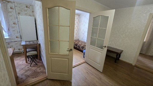 Вінницька область, Вінниця