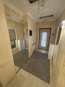 Одеська область, Одеса, Приморський
