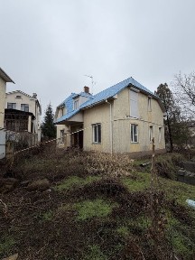 Одеса, Київський, Алмазна 2