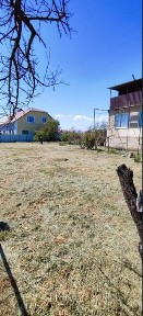 tir- 04.Продам дом в Новой Долине