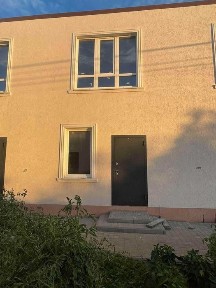 Одеська область, Одеса, Київський