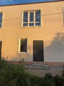 Одеська область, Одеса, Київський