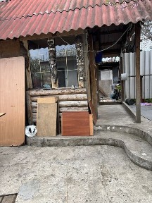Одеська область, Одеса, Київський