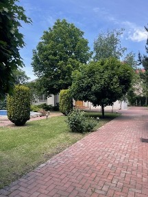 Одеська область, Одеса, Київський