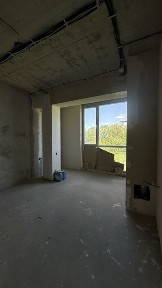 Рівненська область, Рівне