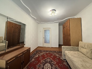 Рівненська область, Рівне