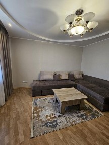 Рівненська область, Рівне