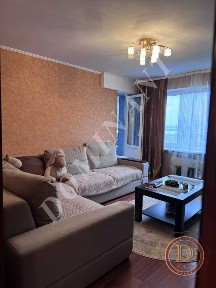 Запоріжжя, Петра Ребра вул., Сагайдачного