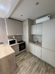 Дніпропетровська область, Дніпро, Соборний