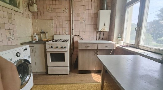 Сдам квартиру пр. Поля/Кирова