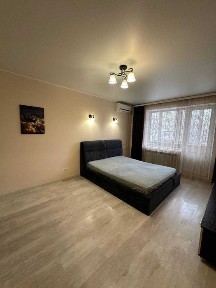 Сдам 1к квартиру 40 м2 5 этаж <a href='/newbuilding/8106/view/zk-levobereznyi'>Левобережный</a> 3, Караван !