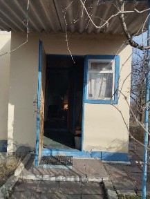 Дніпропетровська область, Петриківка