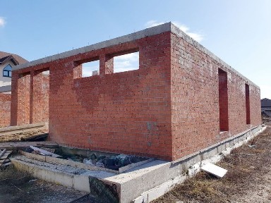 Дніпропетровська область, Новоолександрівка