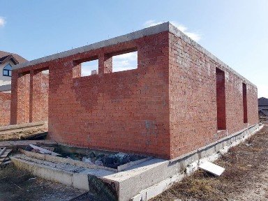 Дніпропетровська область, Новоолександрівка