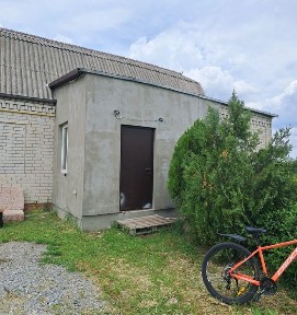 Дніпропетровська область, Орлівщина