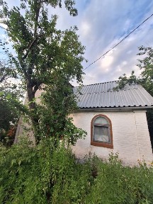 Дніпропетровська область, Дніпро, Новокодацький