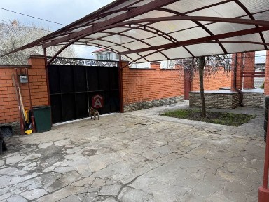Дніпропетровська область, Дніпро, Шевченківський