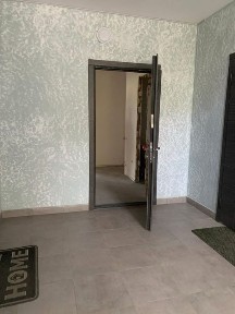 Продажа квартири