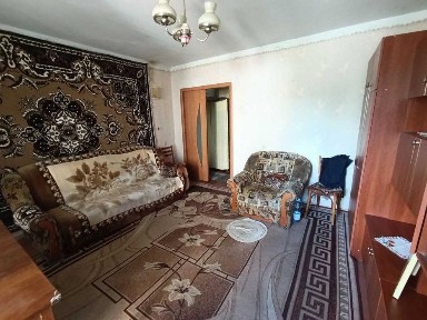 Хмельницька область, Хмельницький